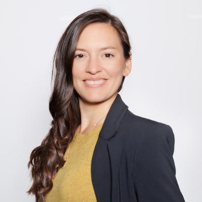 Gabriela-Nordeman-PsyD-1-1