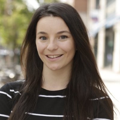 Nicole-Newman-PhD-1