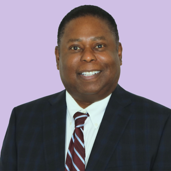 dr-tony-strickland dr-tony-strickland