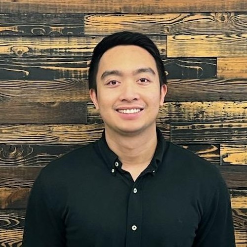 Sean-Custodio-Image