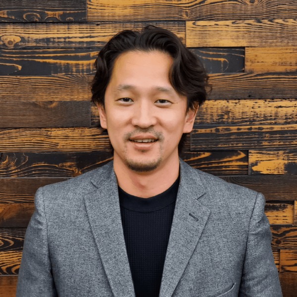 ray-kim